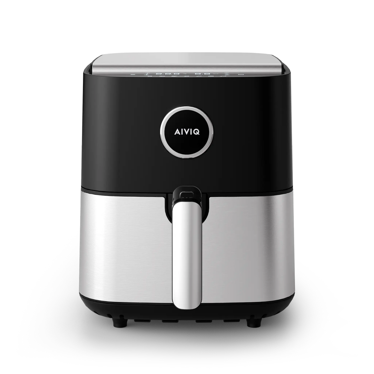Single Basket Airfryer