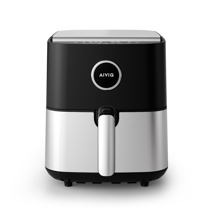 Premio Airfryer 5.6L