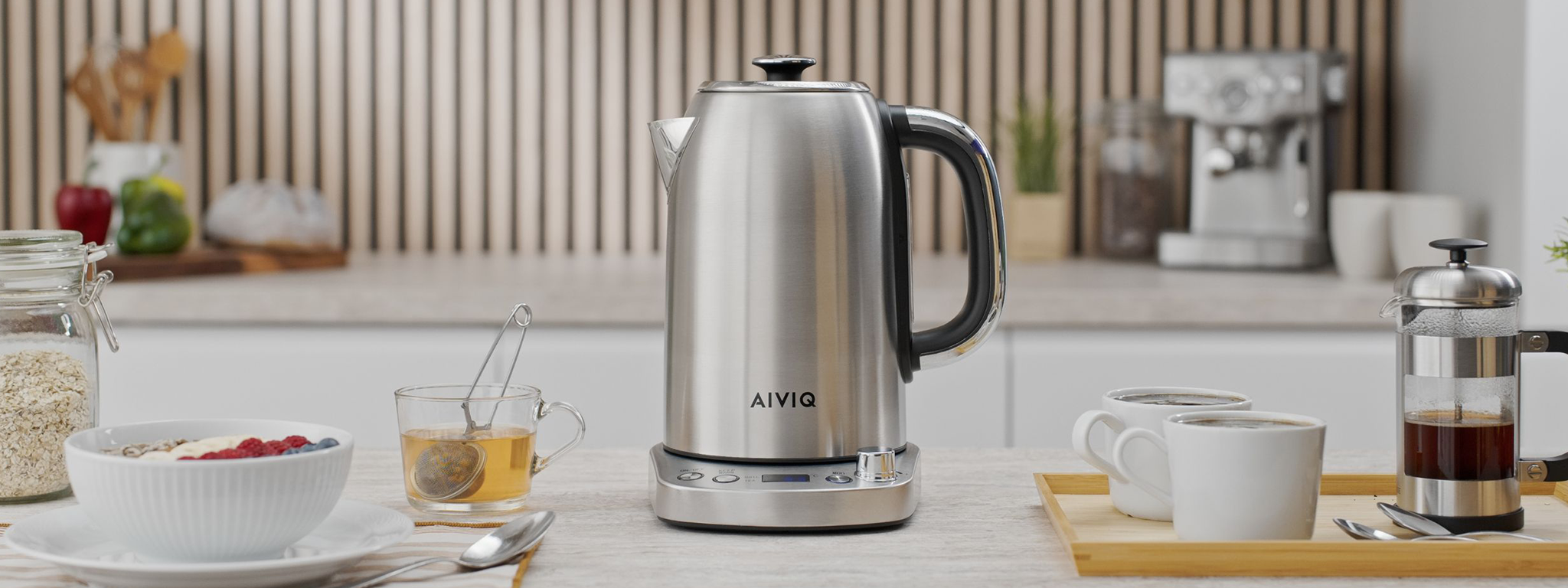 Aiviq.se