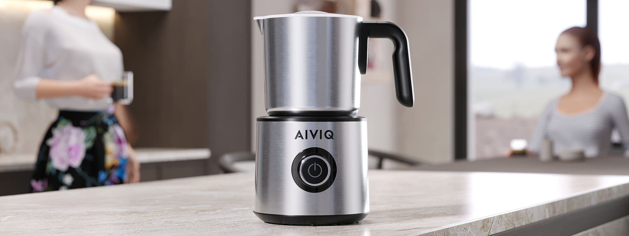 Aiviq.se