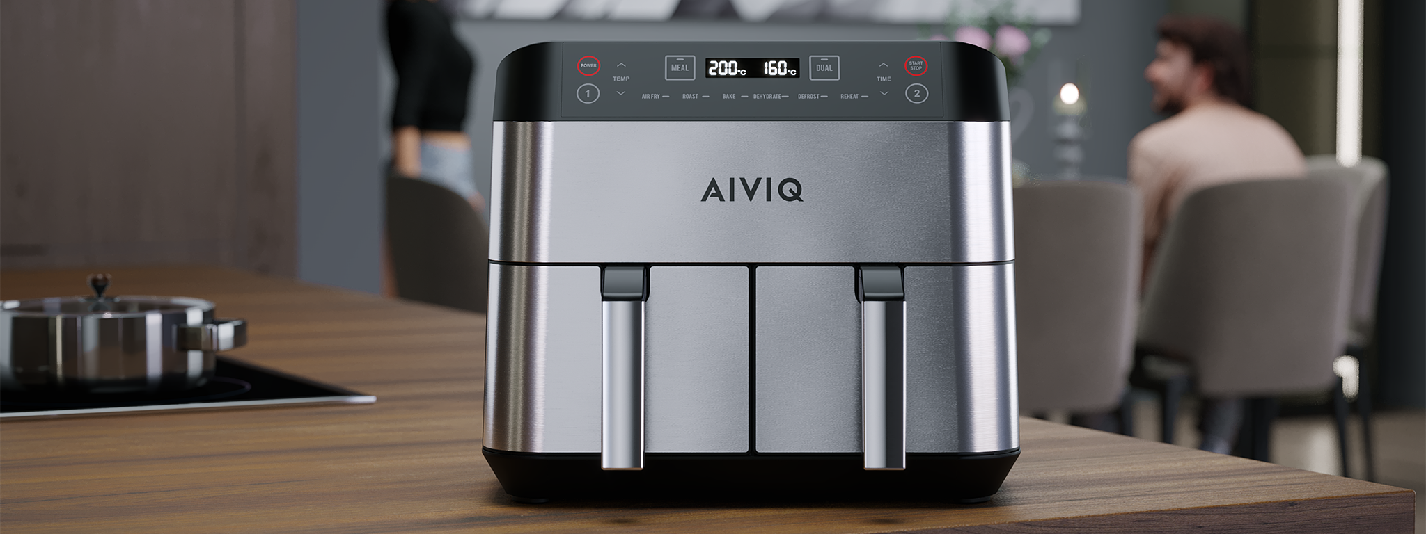 Aiviq.se
