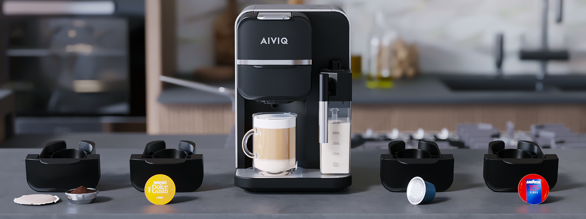 Aiviq.se