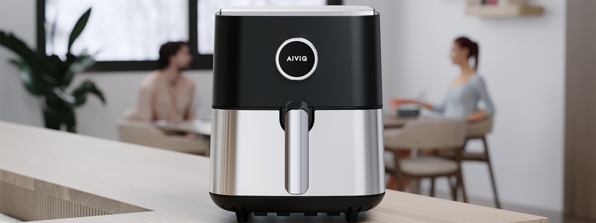 Aiviq.se