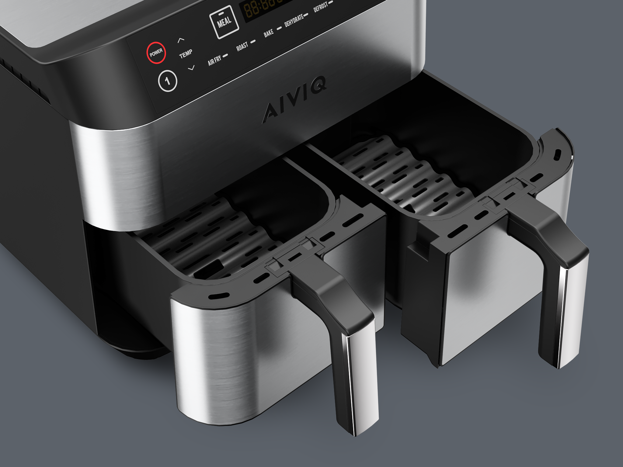 Aiviq.se