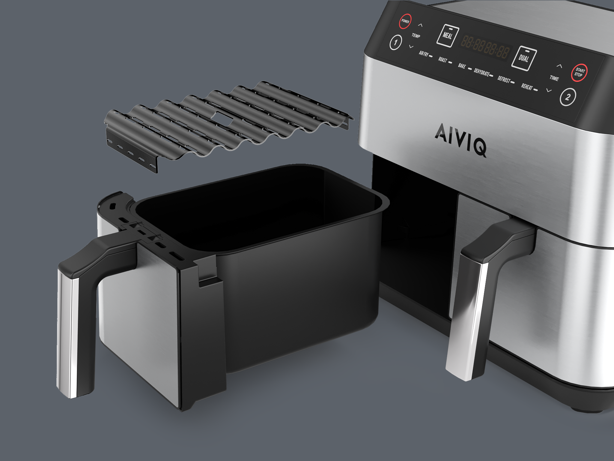 Aiviq.se