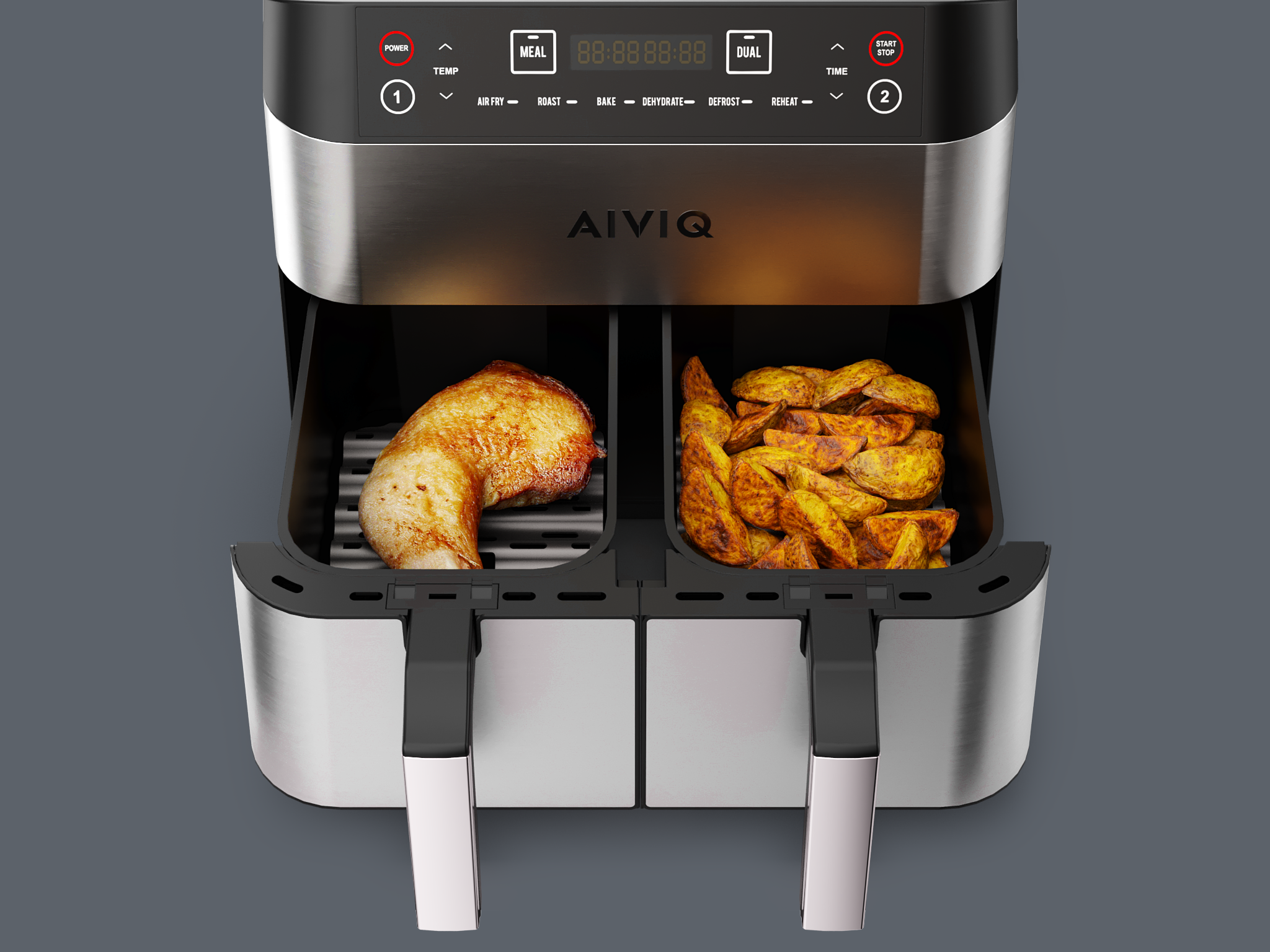 Aiviq.se
