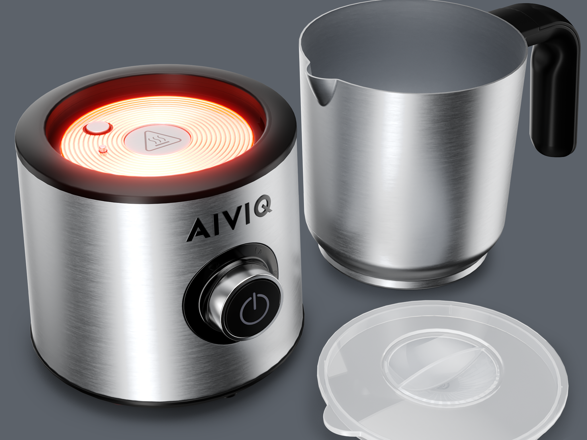 Aiviq.se