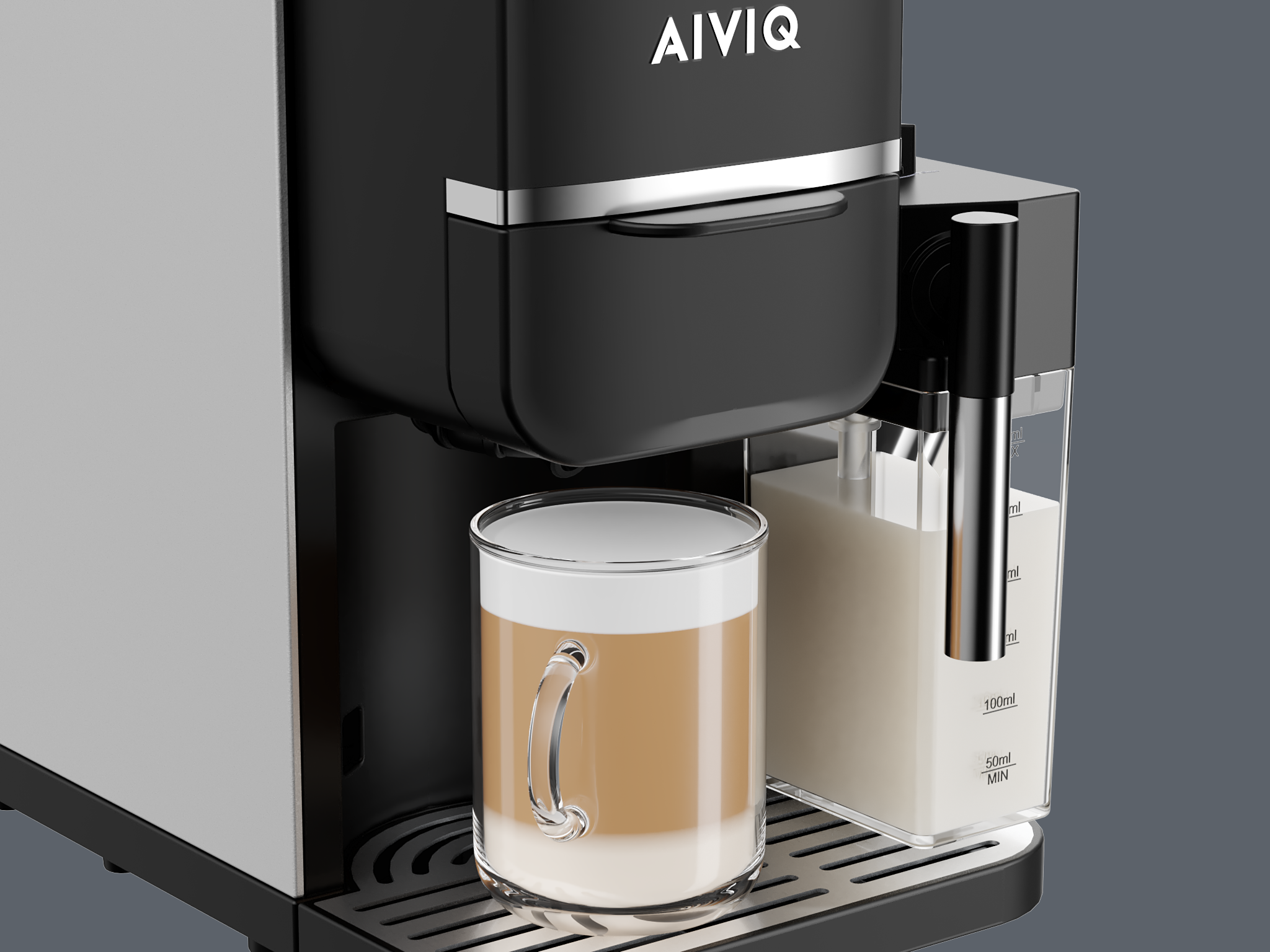 Aiviq.se
