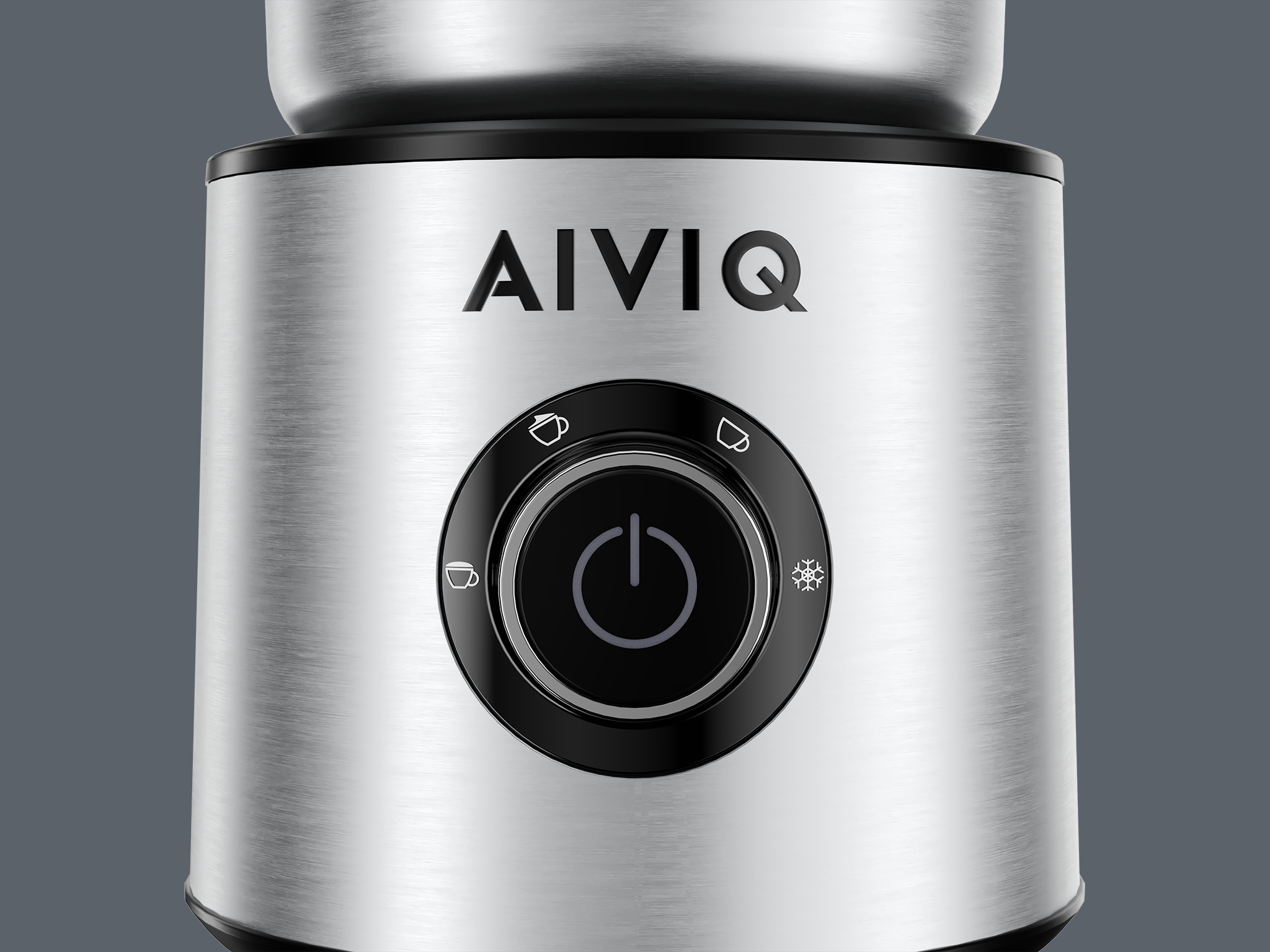 Aiviq.se