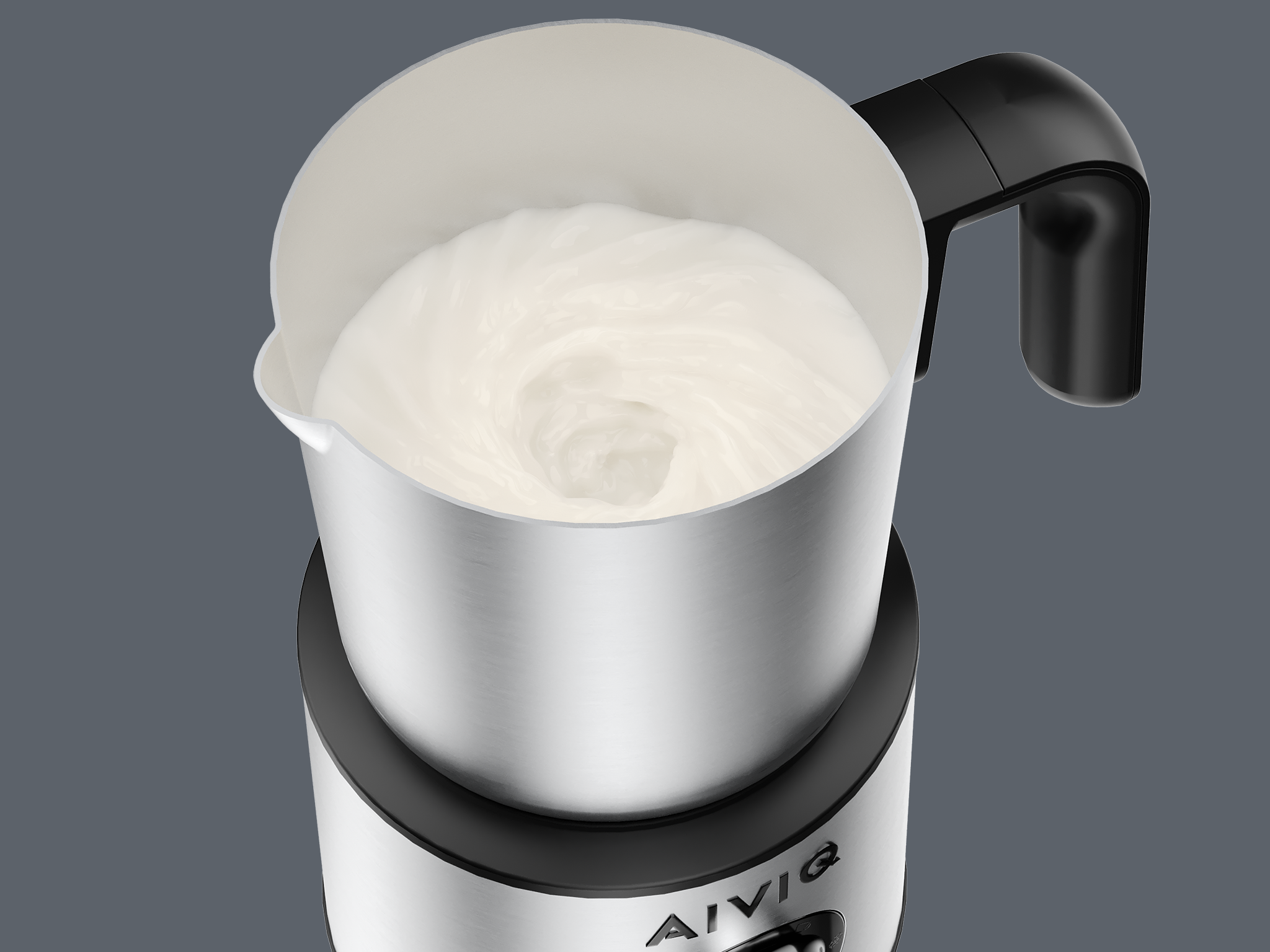 Aiviq.se