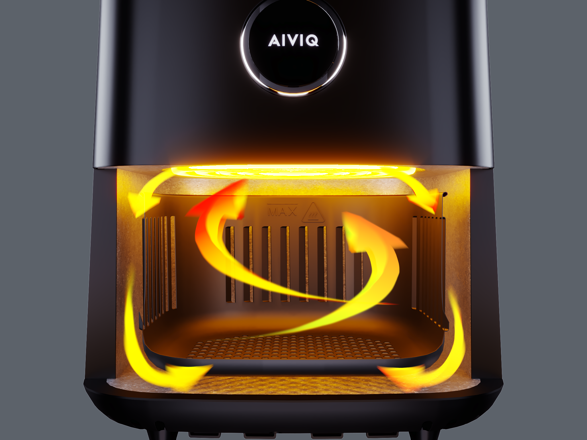 Aiviq.se