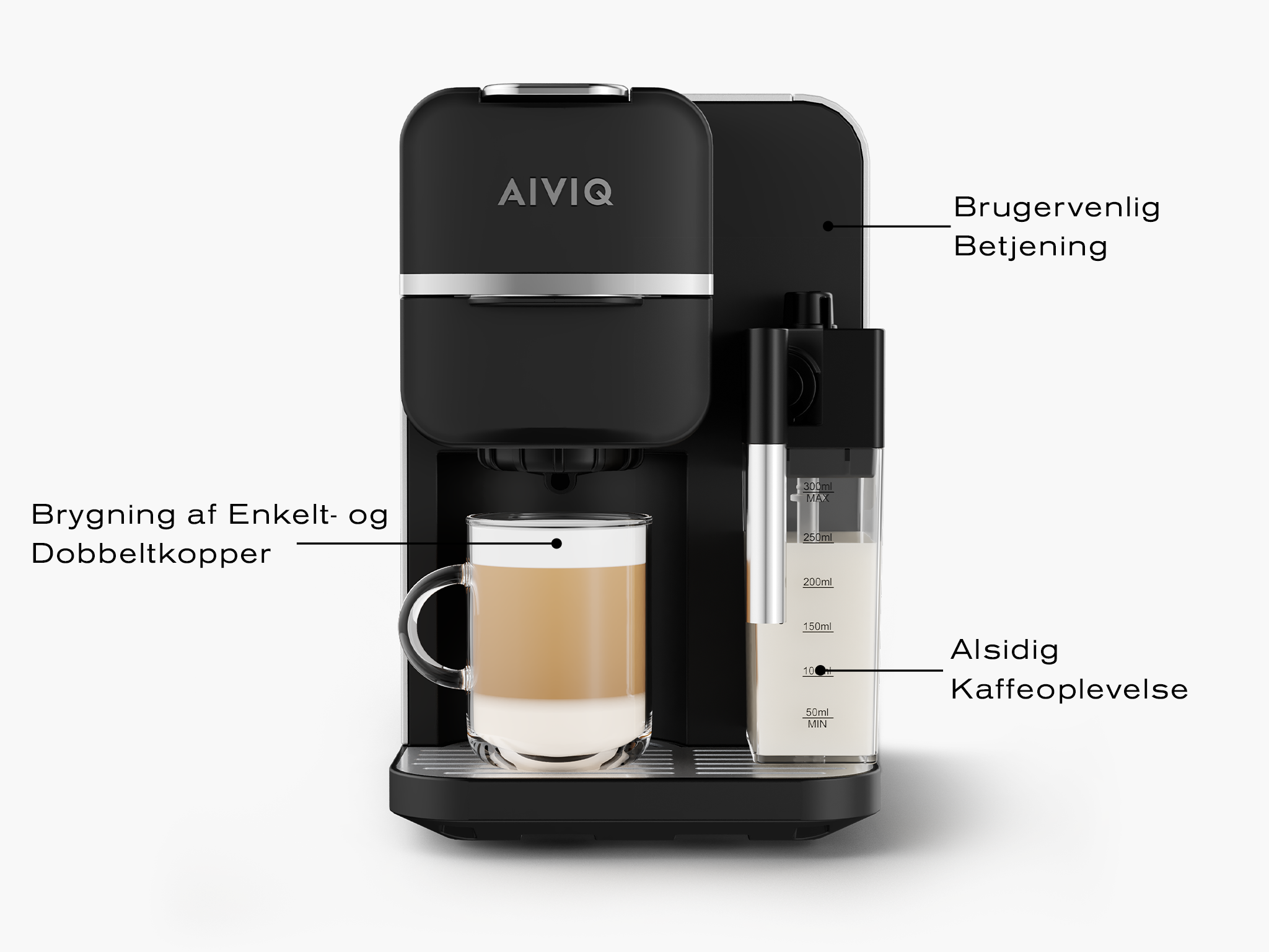 Aiviq.se