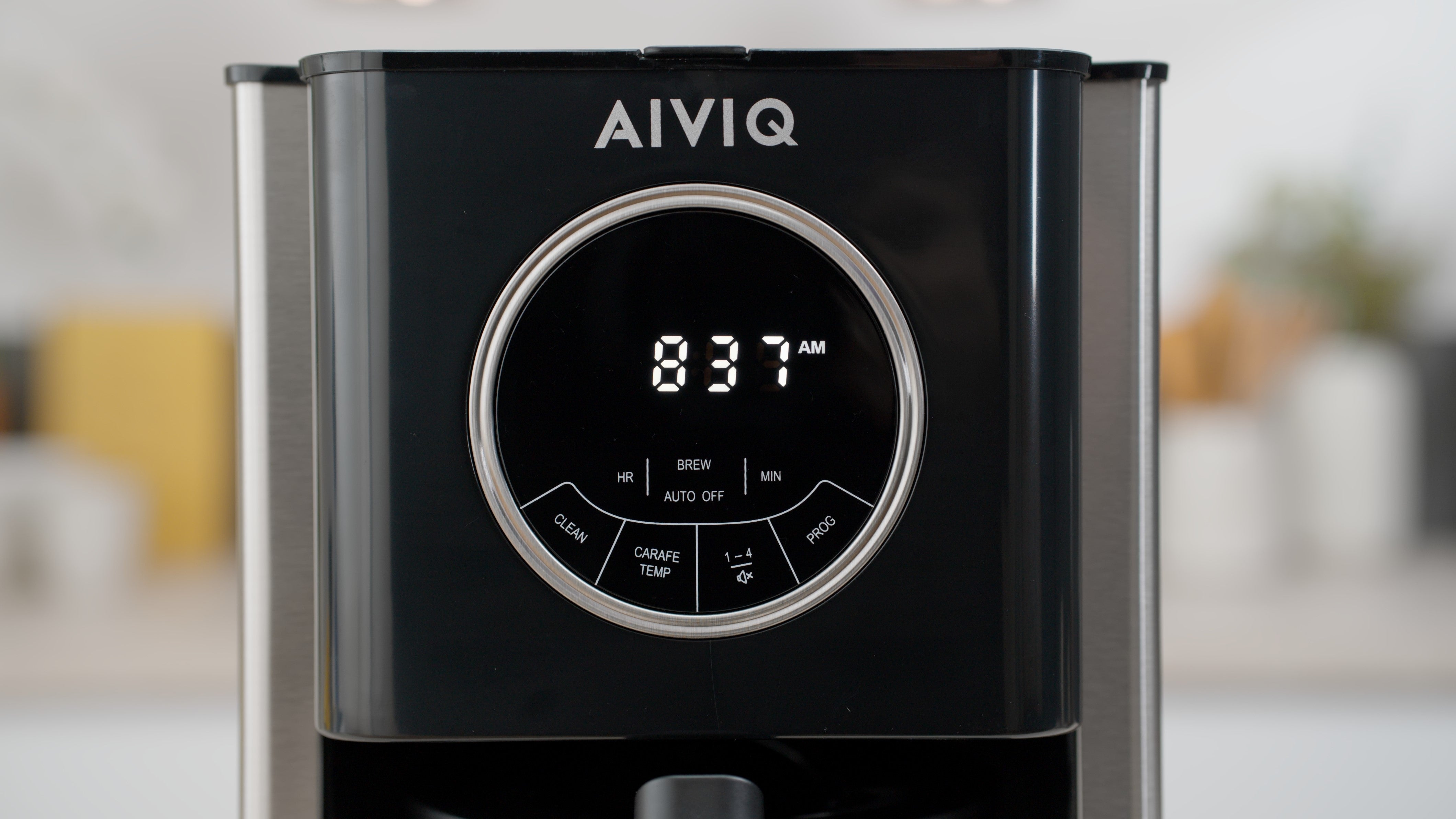 Aiviq.se
