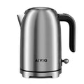 Premier 1.7L Vattenkokare