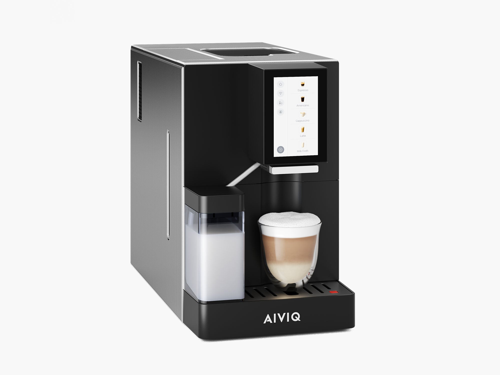 Aiviq.se