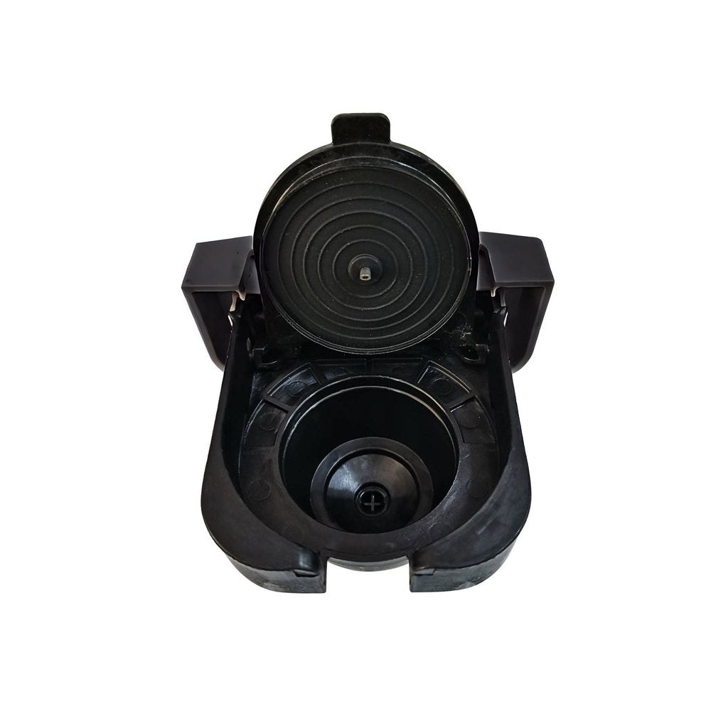 Dolce Gusto-adapter