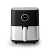 Single Basket Airfryer