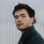 Reviewer Avatar 2