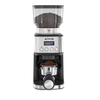 Kaffekvarnar