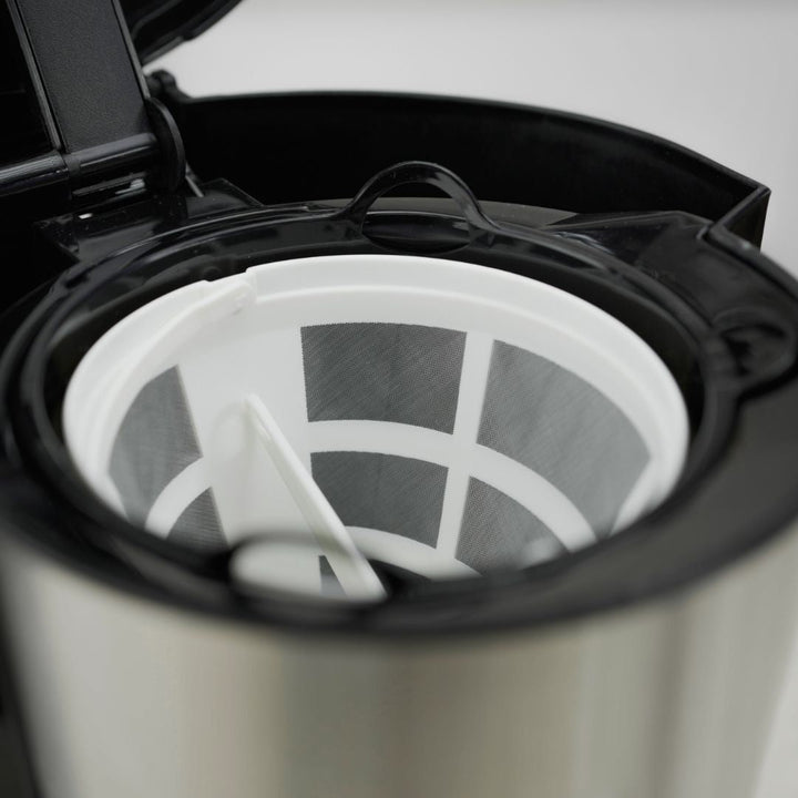 Aroma Plus kaffemaskin