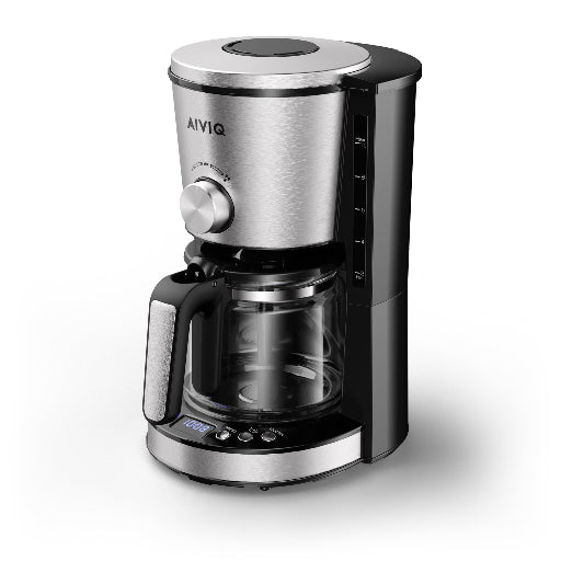 Aroma Plus Kaffemaskin