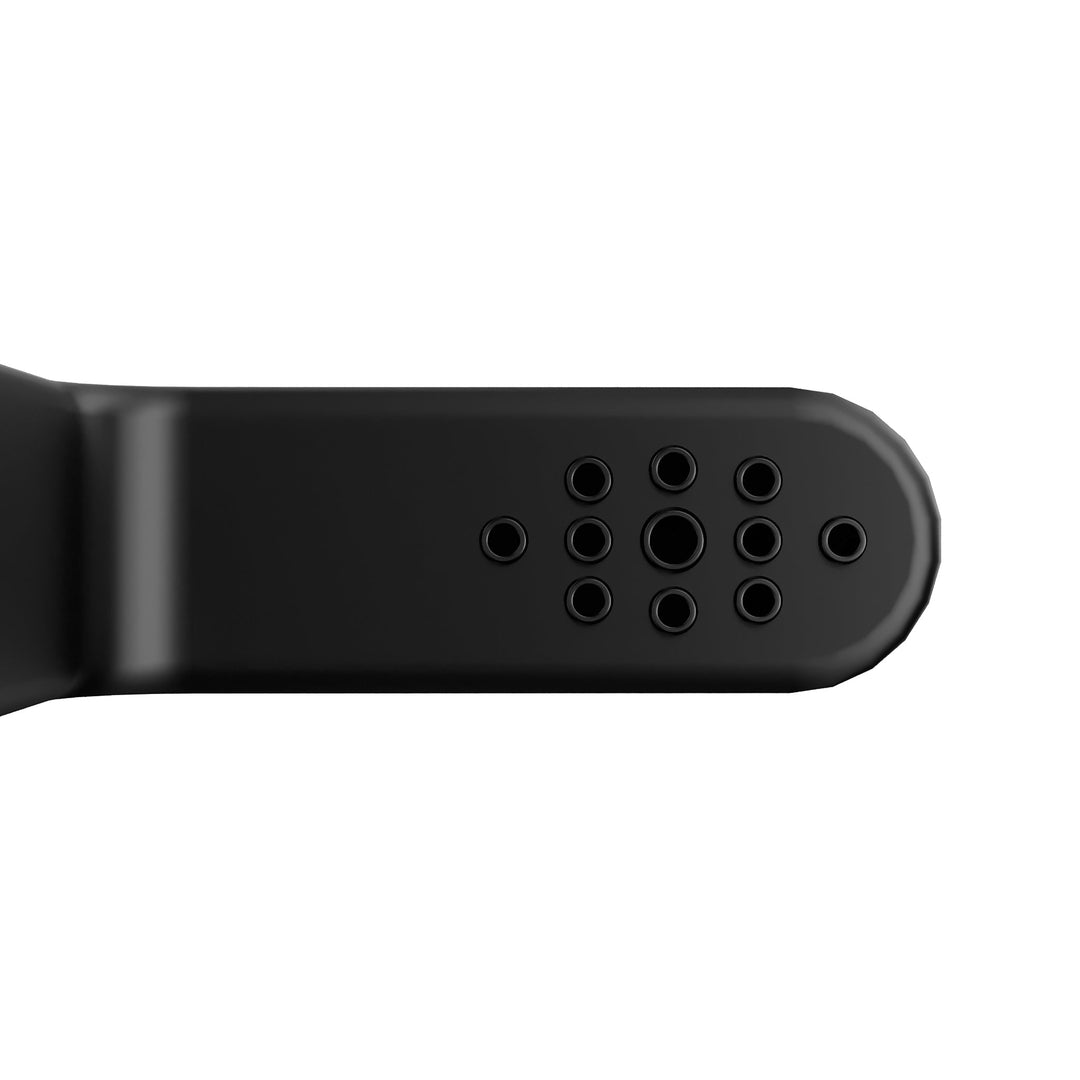 Design Aromatico Kaffemaskin