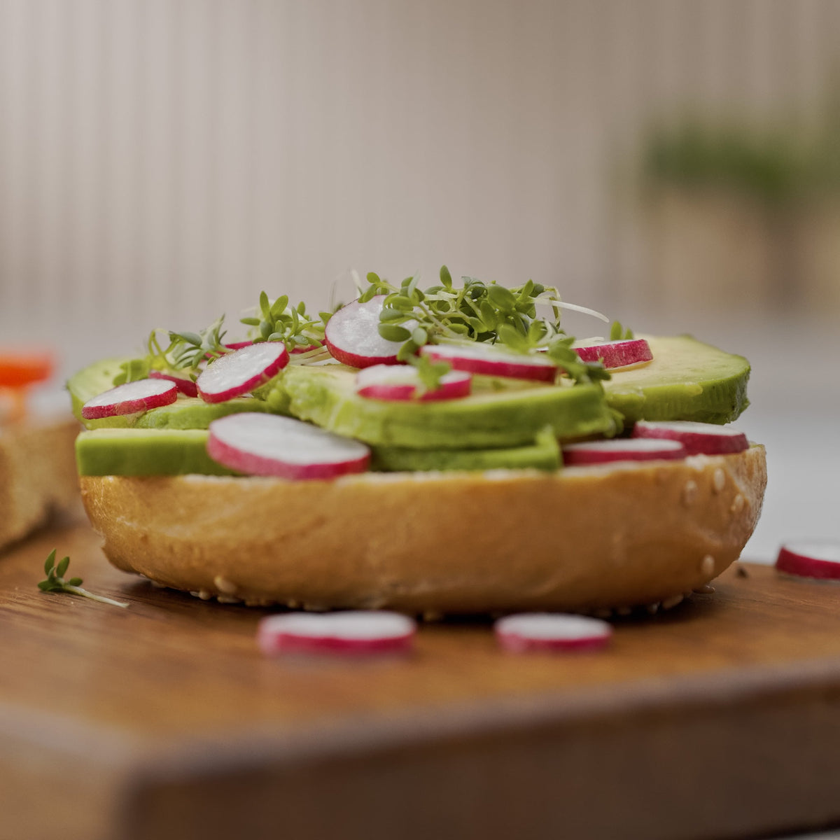 SmartToast Pro 2S Brödrost