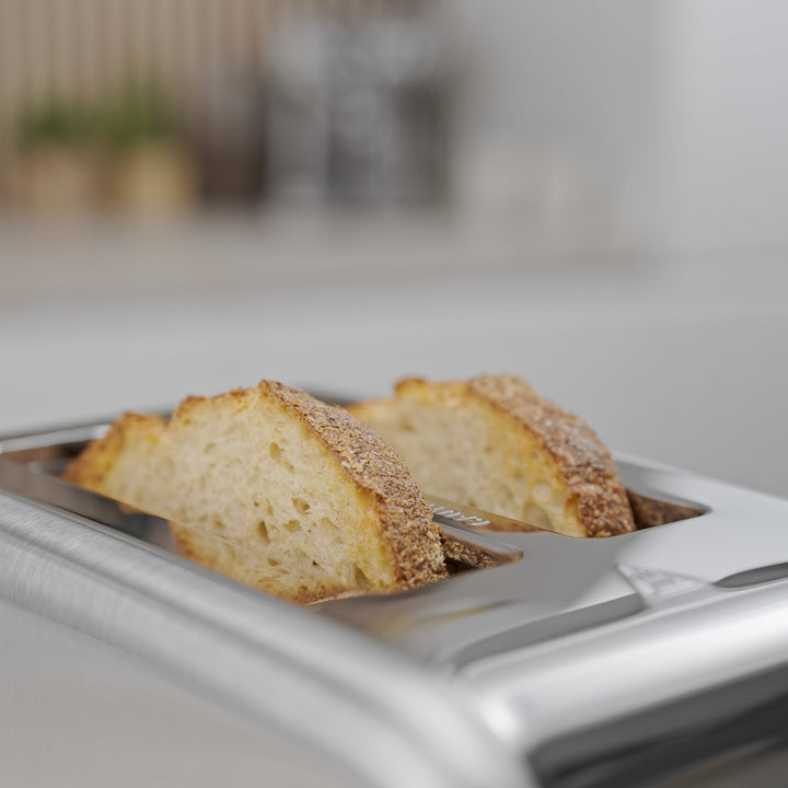 SmartToast Pro 2S Brödrost