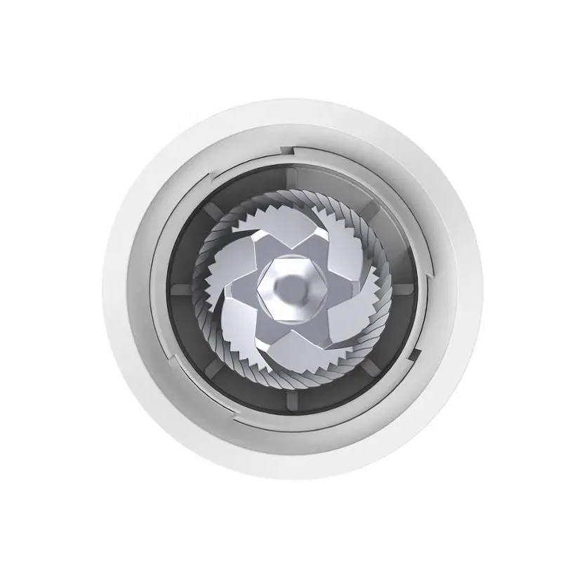 AEM-101S Automatisk Espressomaskin
