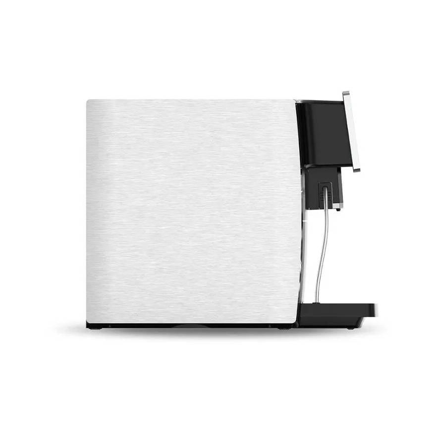 AEM-101S Automatisk Espressomaskin