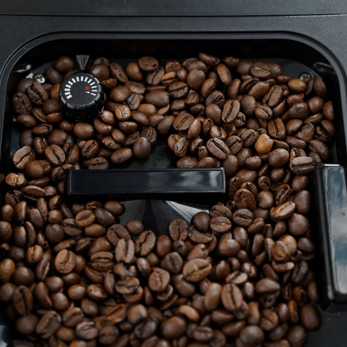 Grind 'N Brew Inspire Kaffebryggare