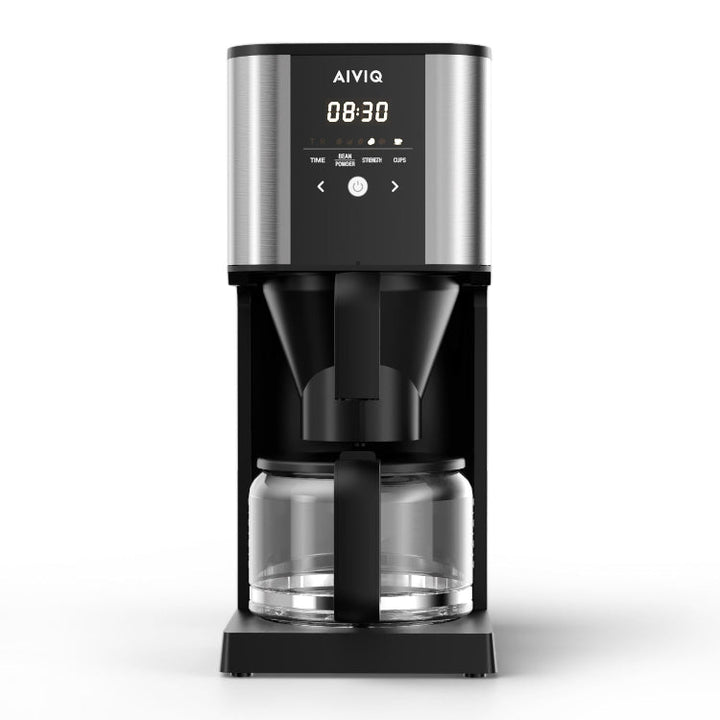 Grind 'N Brew Inspire Kaffebryggare
