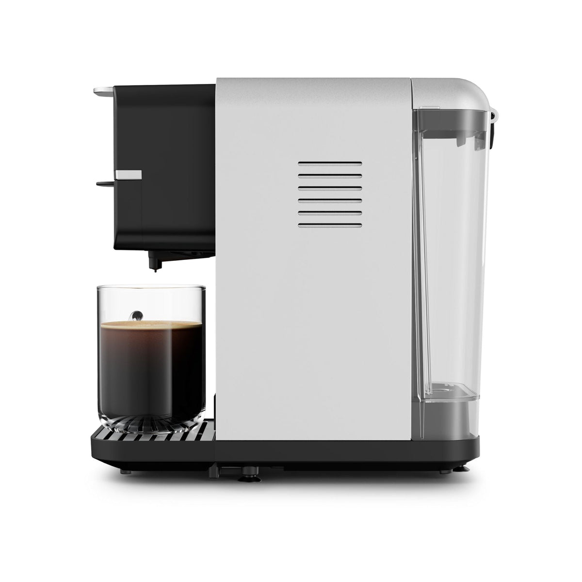 MultiBrew Multi-Kapsel Kaffemaskin - ACEM-351