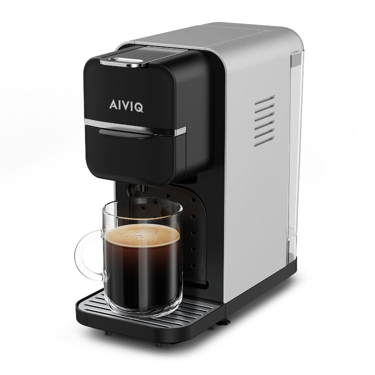 MultiBrew Multi-Kapsel Kaffemaskin - ACEM-351