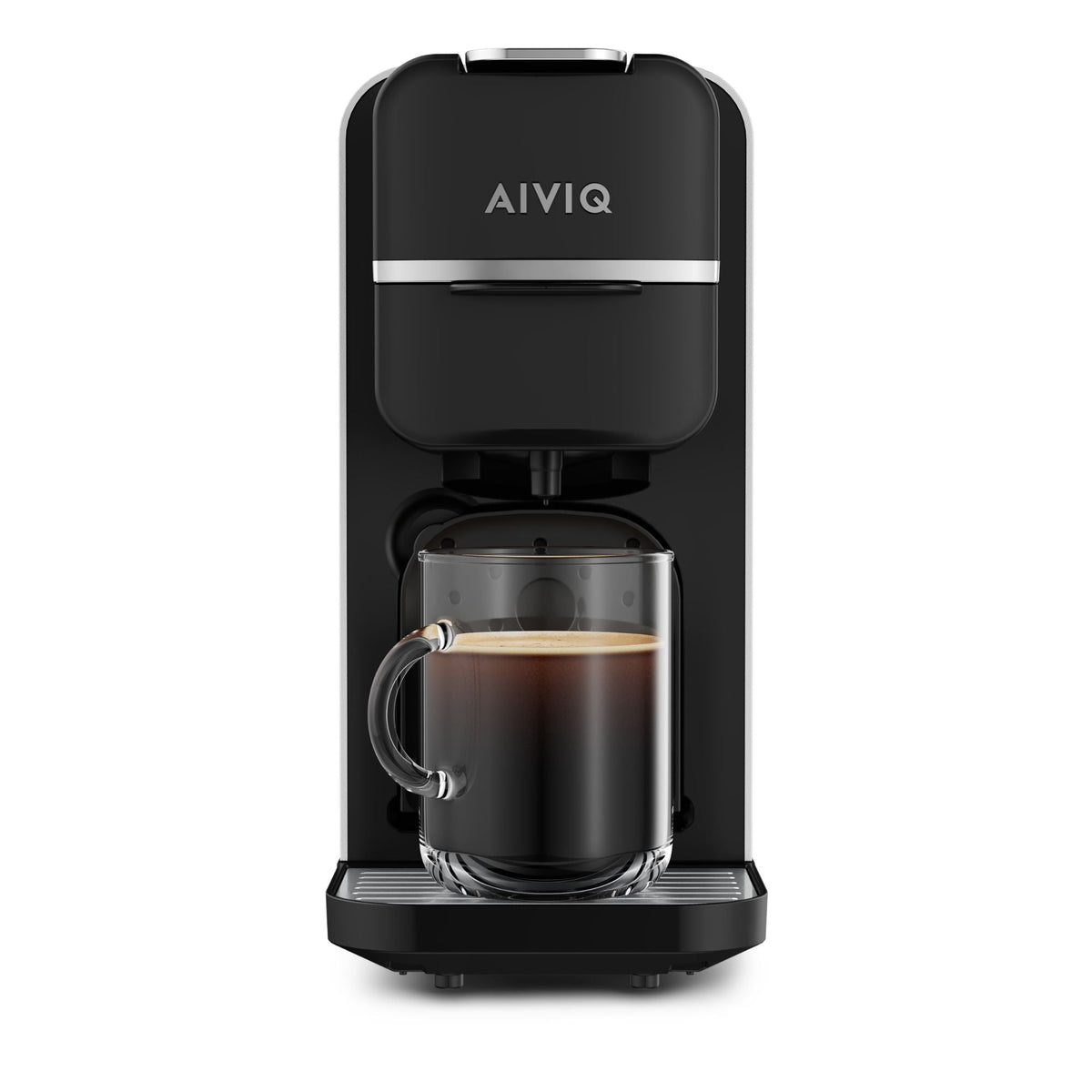 MultiBrew Multi-Kapsel Kaffemaskin - ACEM-351