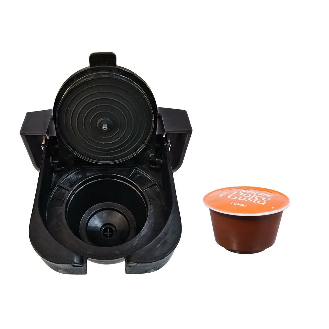 Dolce Gusto Kompatibel Adapter för MultiBrew Pro