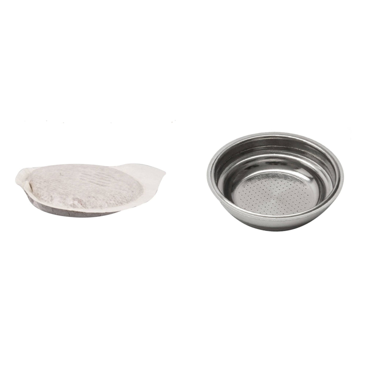 ESE Pod Filter till MultiBrew Pro