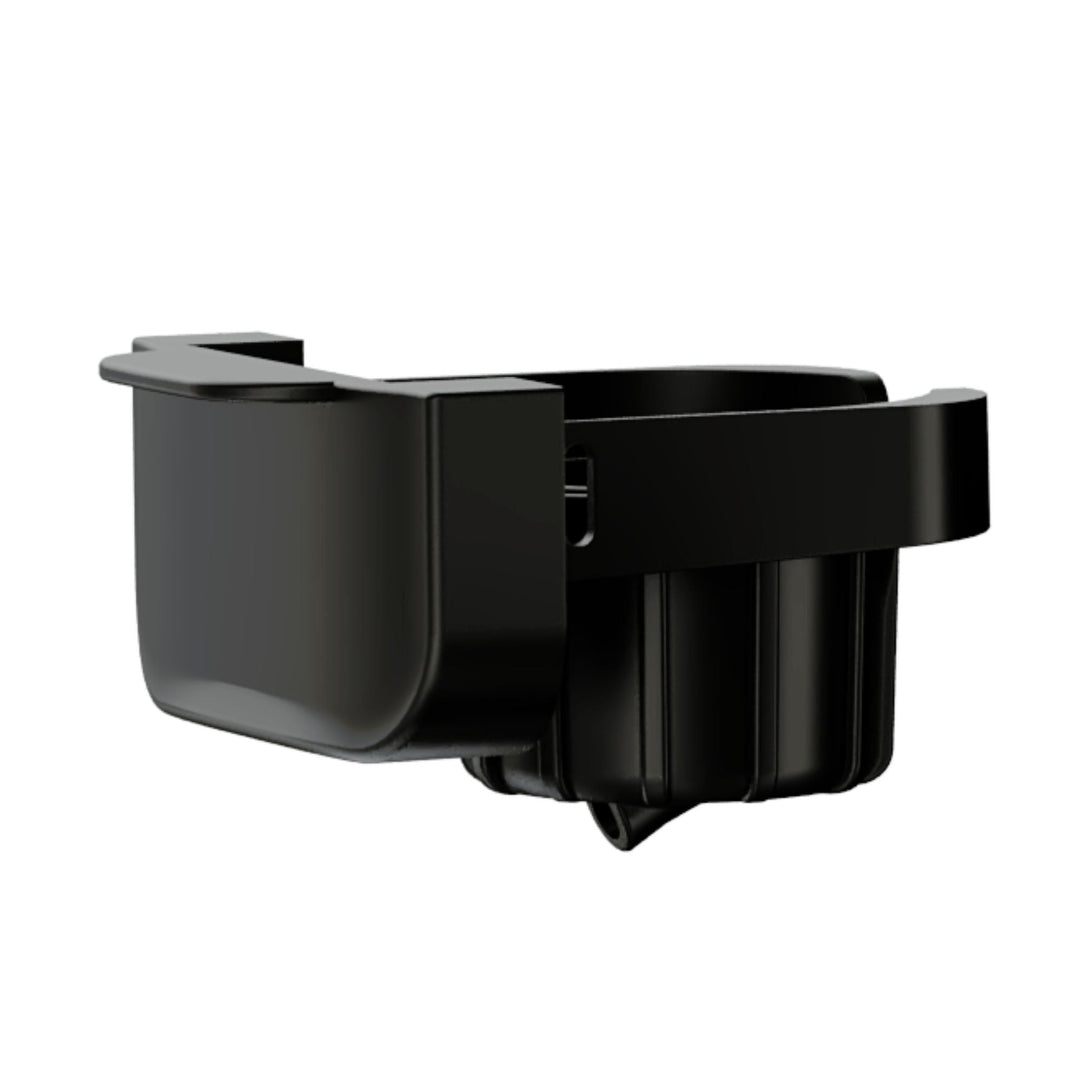 Malt Kaffeadapter till MultiBrew Pro