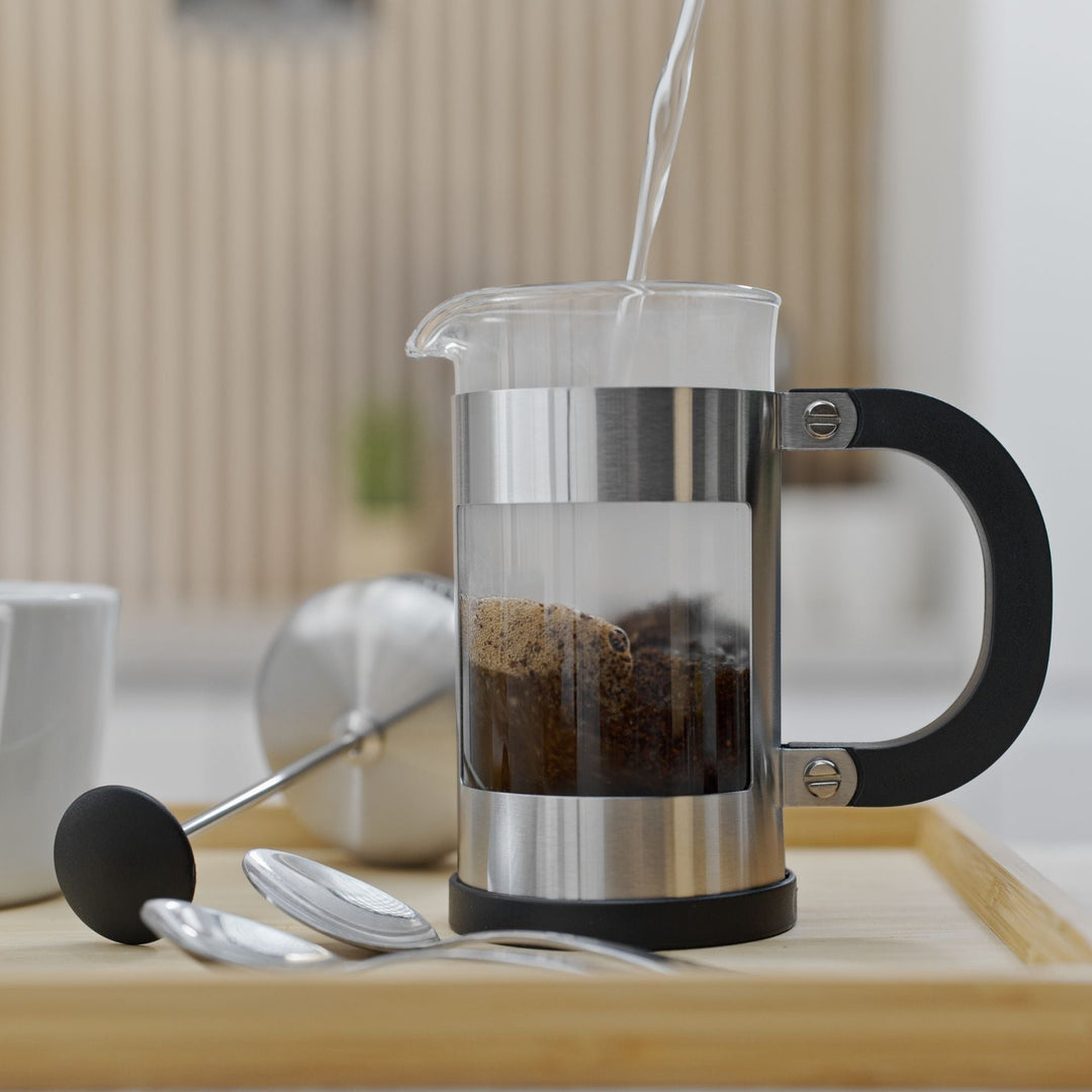 Premier 1,7L vattenkokare