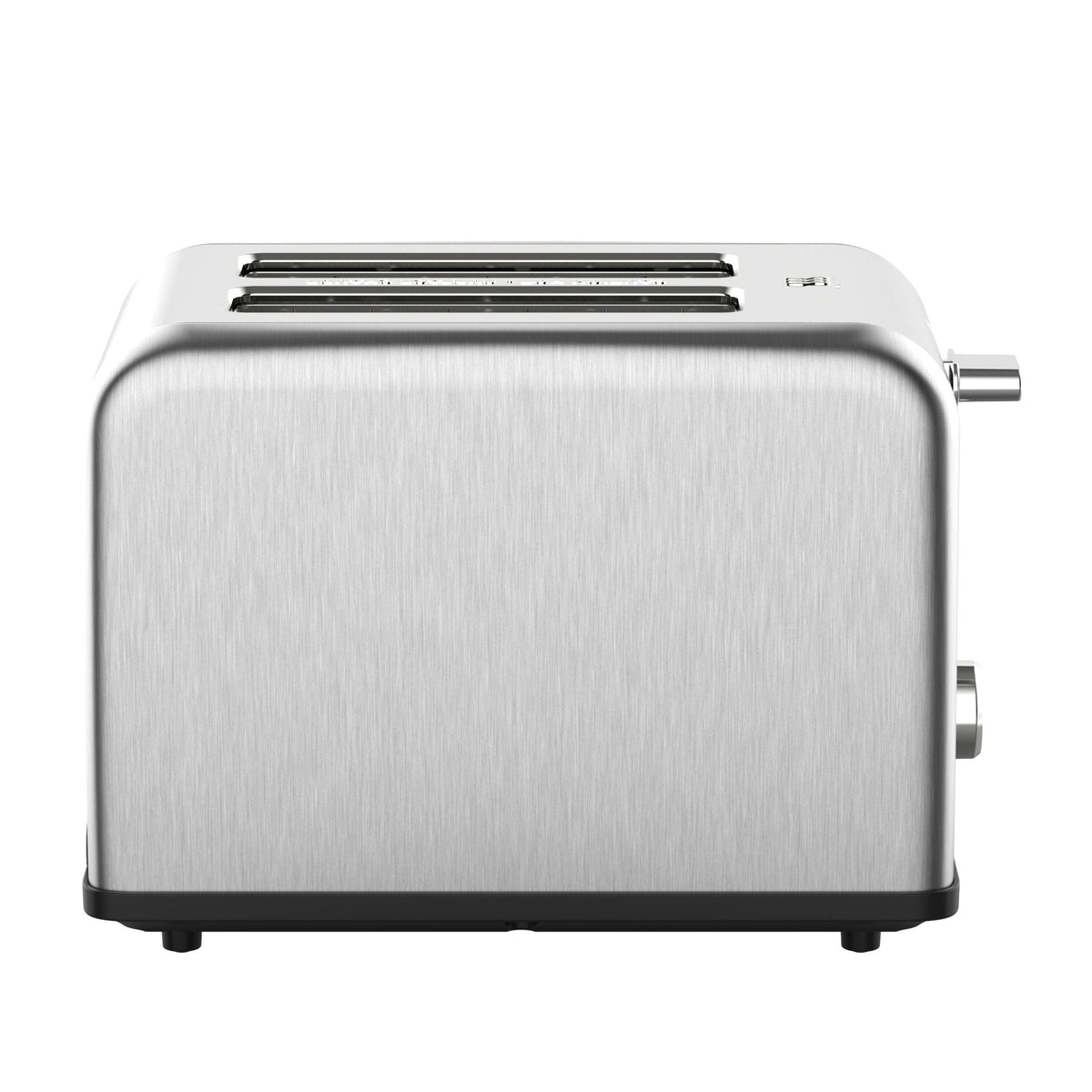 SmartToast Pro 2S Brödrost