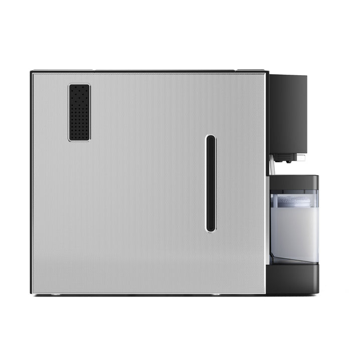 Lumina Pro - Automatisk espressomaskin