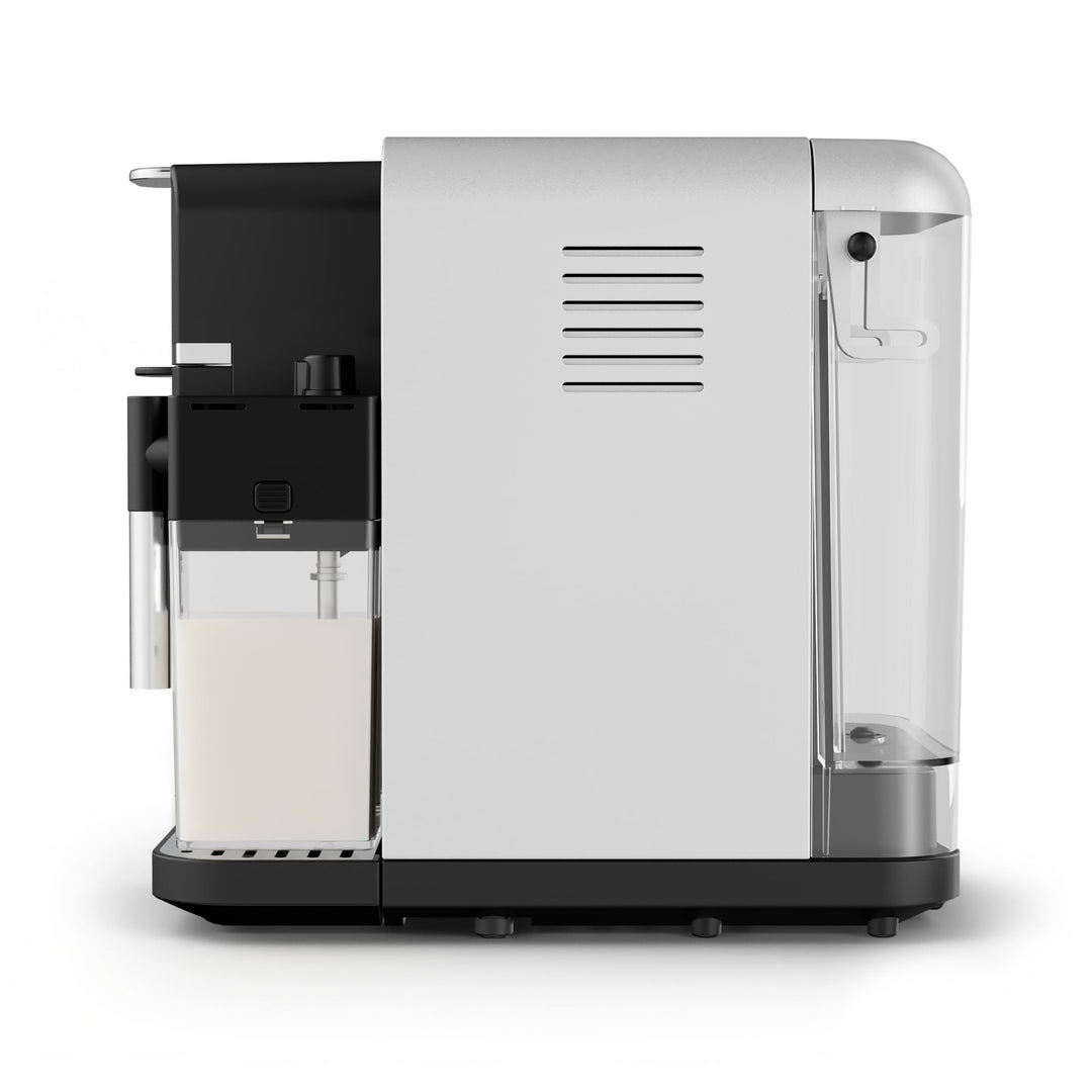 MultiBrew Pro - Multikapsel Kaffemaskin