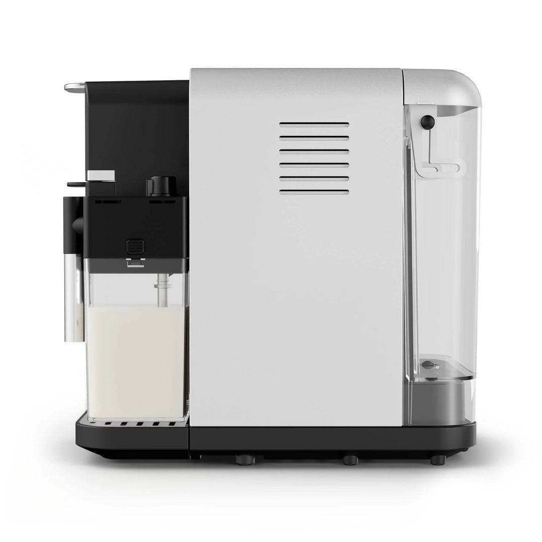 MultiBrew Pro - Multikapsel Kaffemaskin