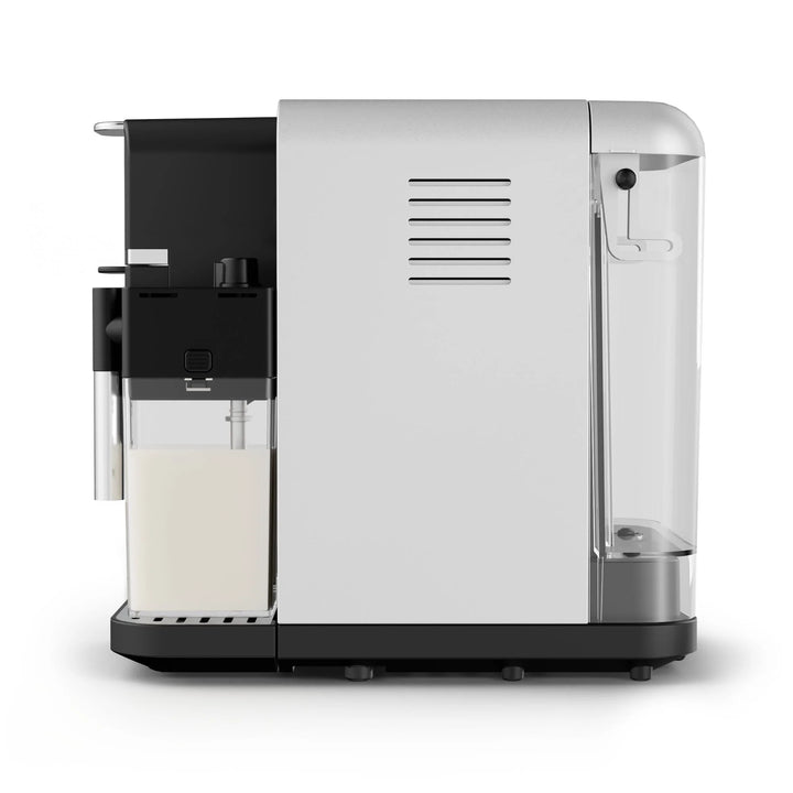 MultiBrew Pro - Multikapsel Kaffemaskin