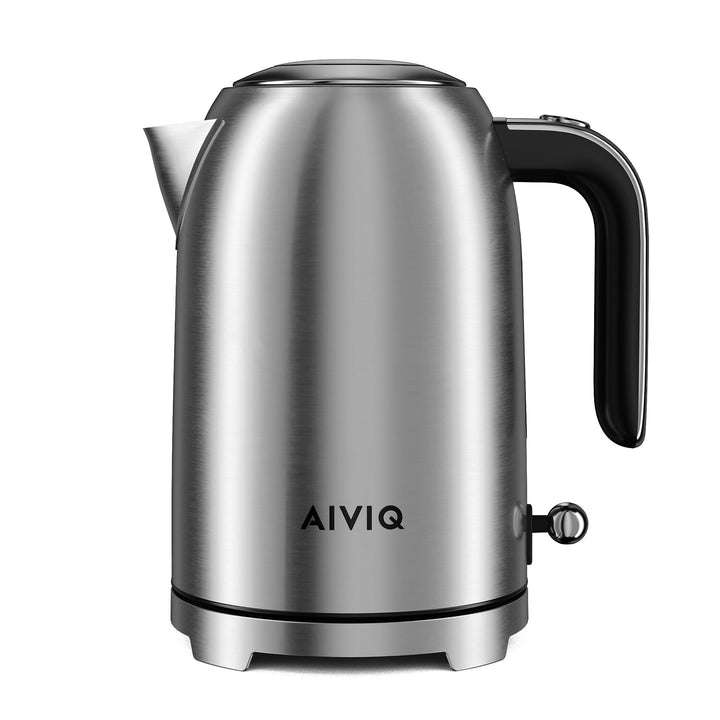 Premier 1.7L Vattenkokare