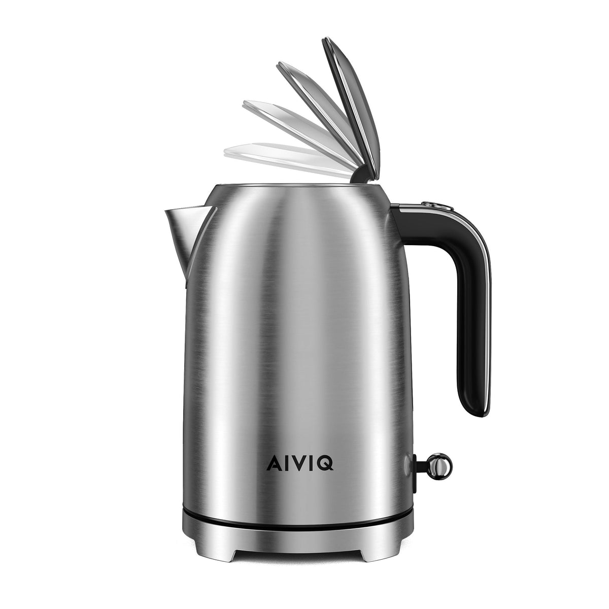 Premier 1.7L Vattenkokare