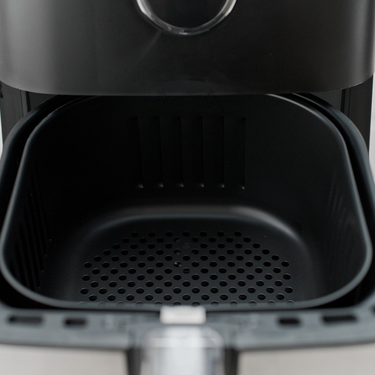 Premio Airfryer 5,6L