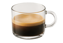 Manuel espresso