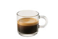 Lungo