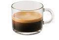 Manuel espresso